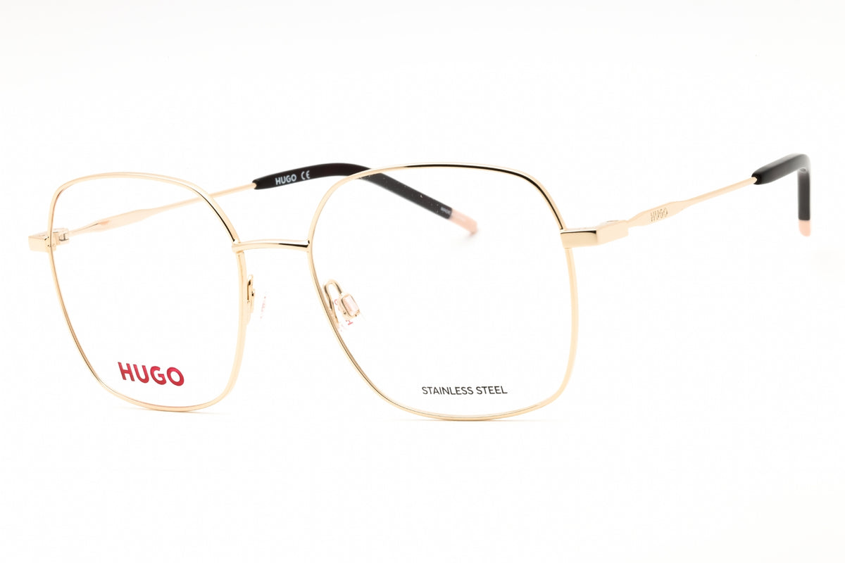 Hugo HG 1185 Eyeglasses