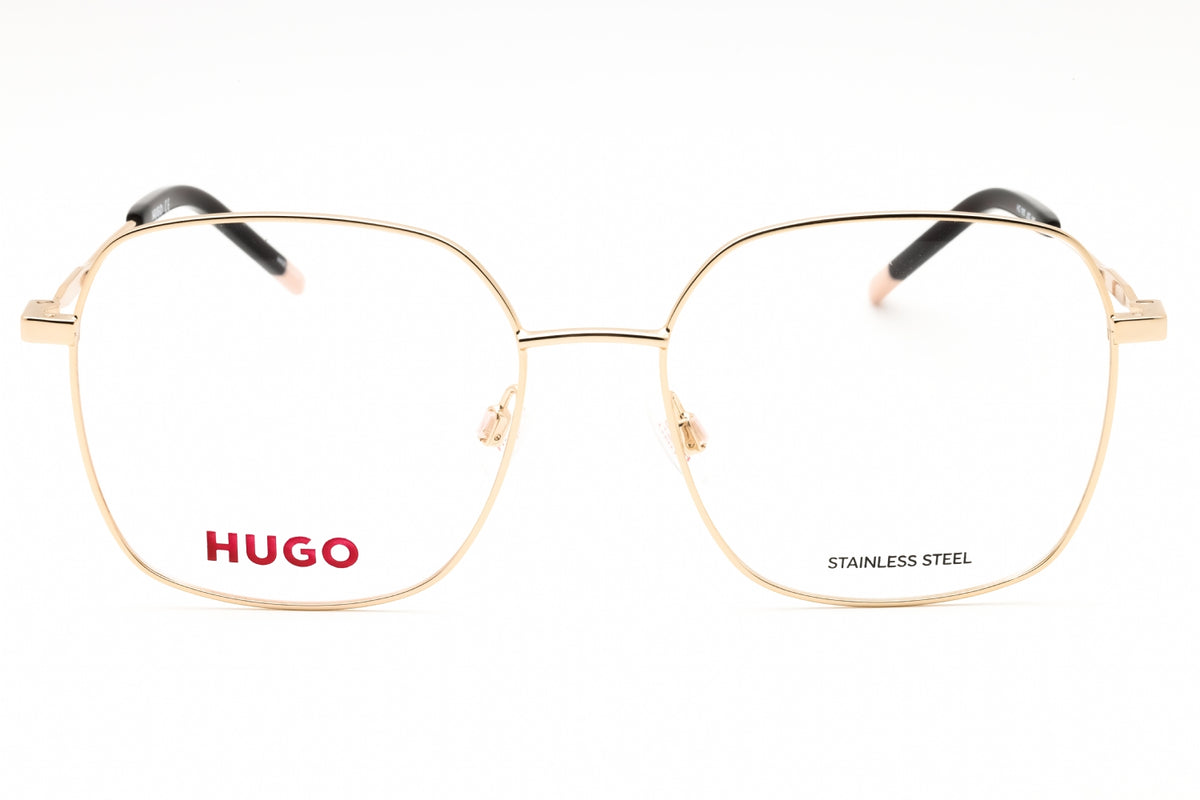 Hugo HG 1185 Eyeglasses