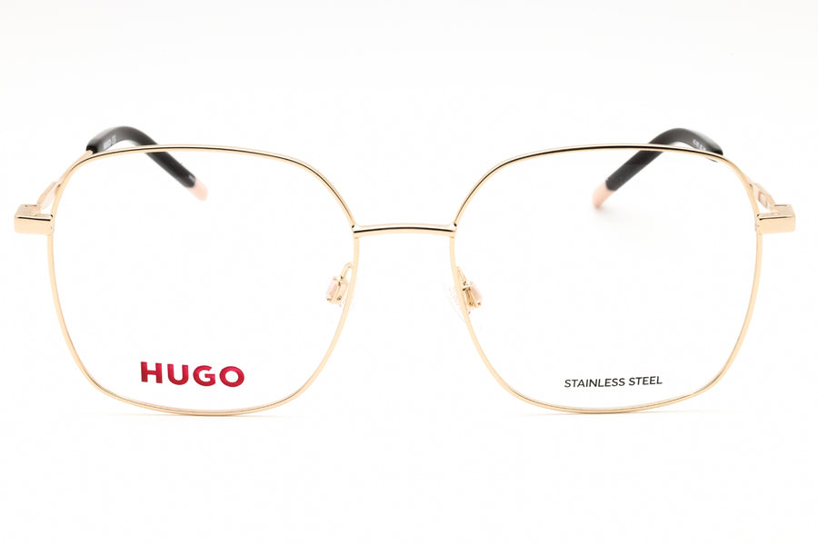 Hugo HG 1185 Eyeglasses