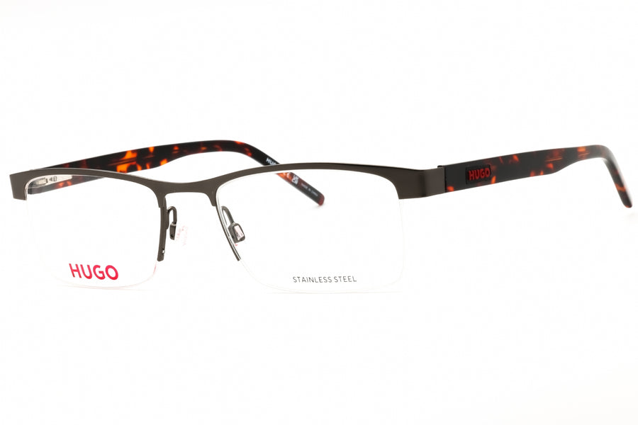 Hugo HG 1199 Eyeglasses