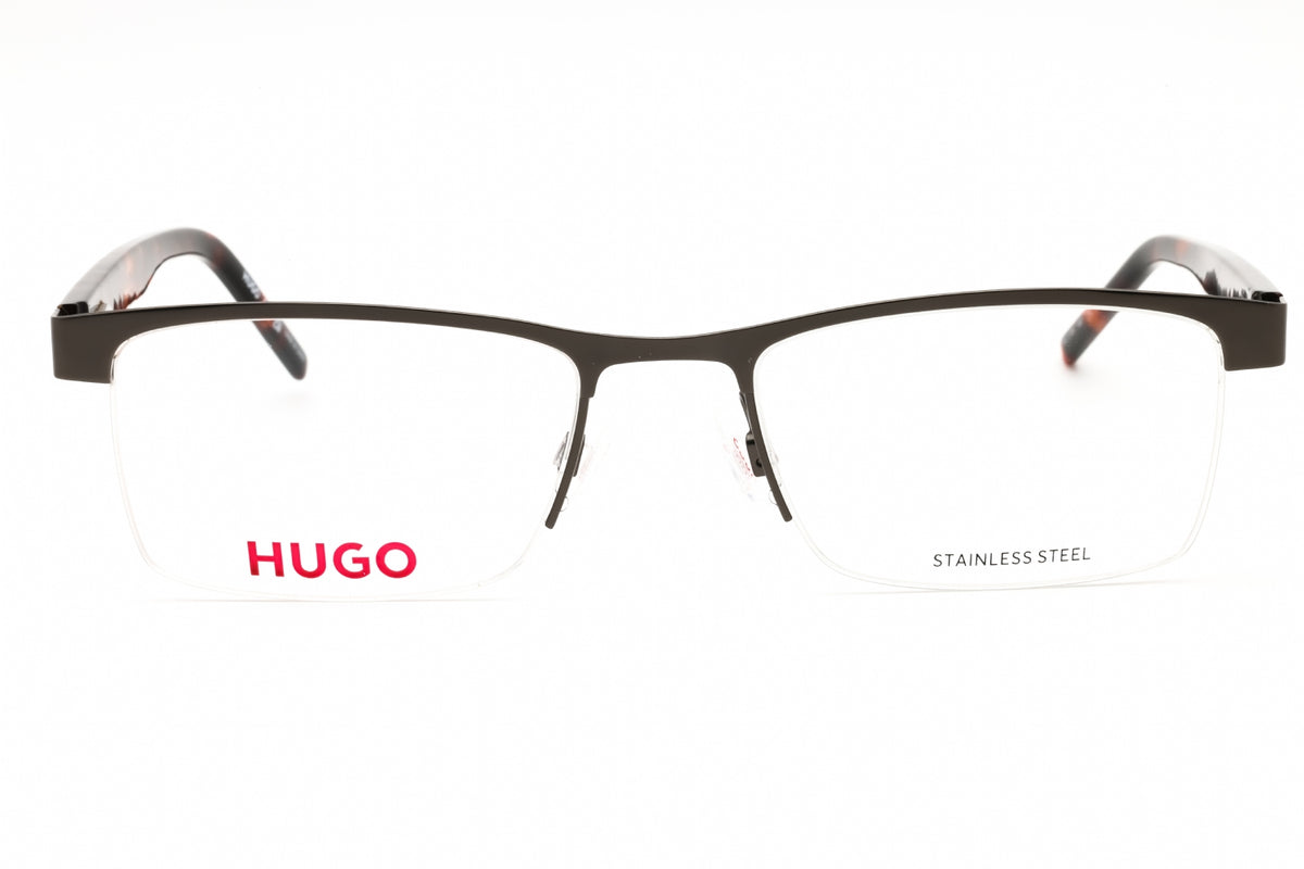 Hugo HG 1199 Eyeglasses