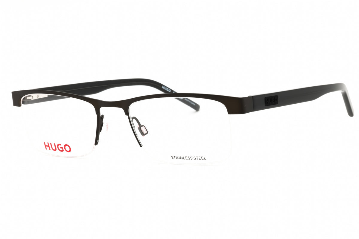 Hugo HG 1199 Eyeglasses
