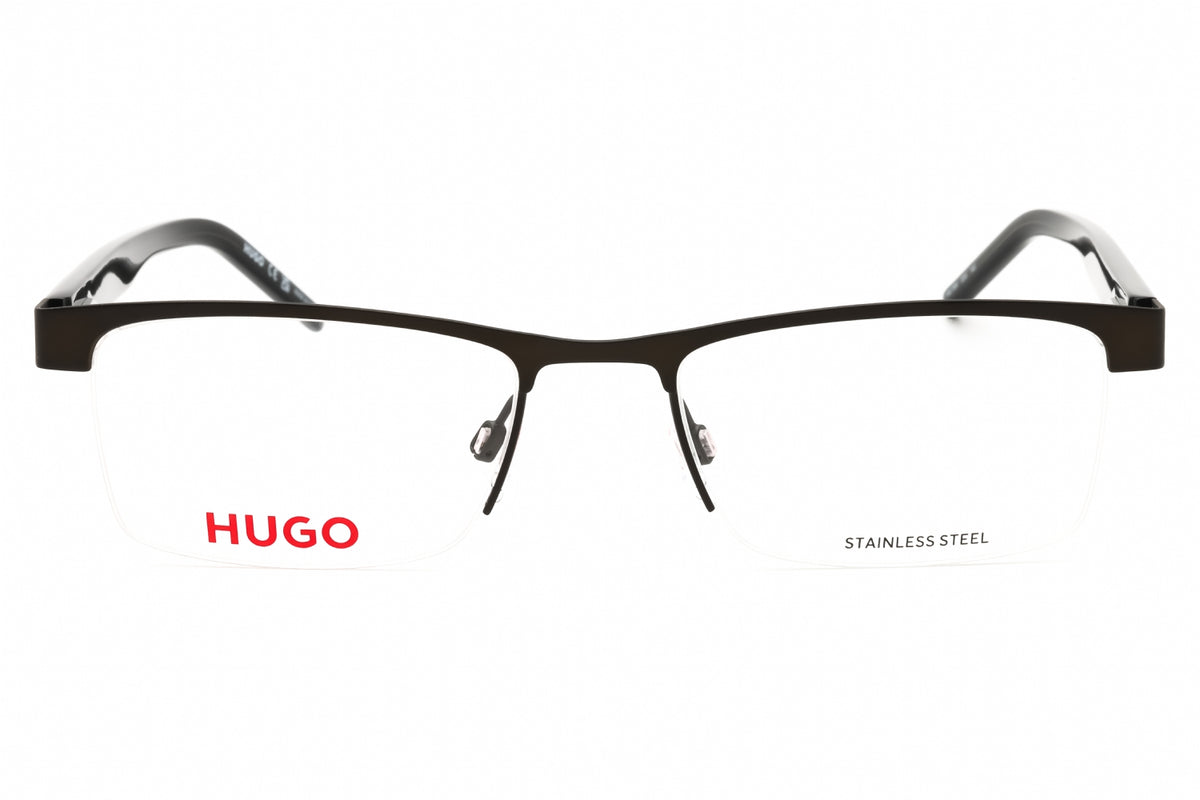 Hugo HG 1199 Eyeglasses