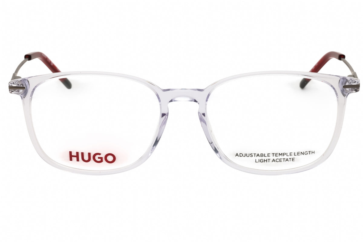 Hugo HG 1205 Eyeglasses