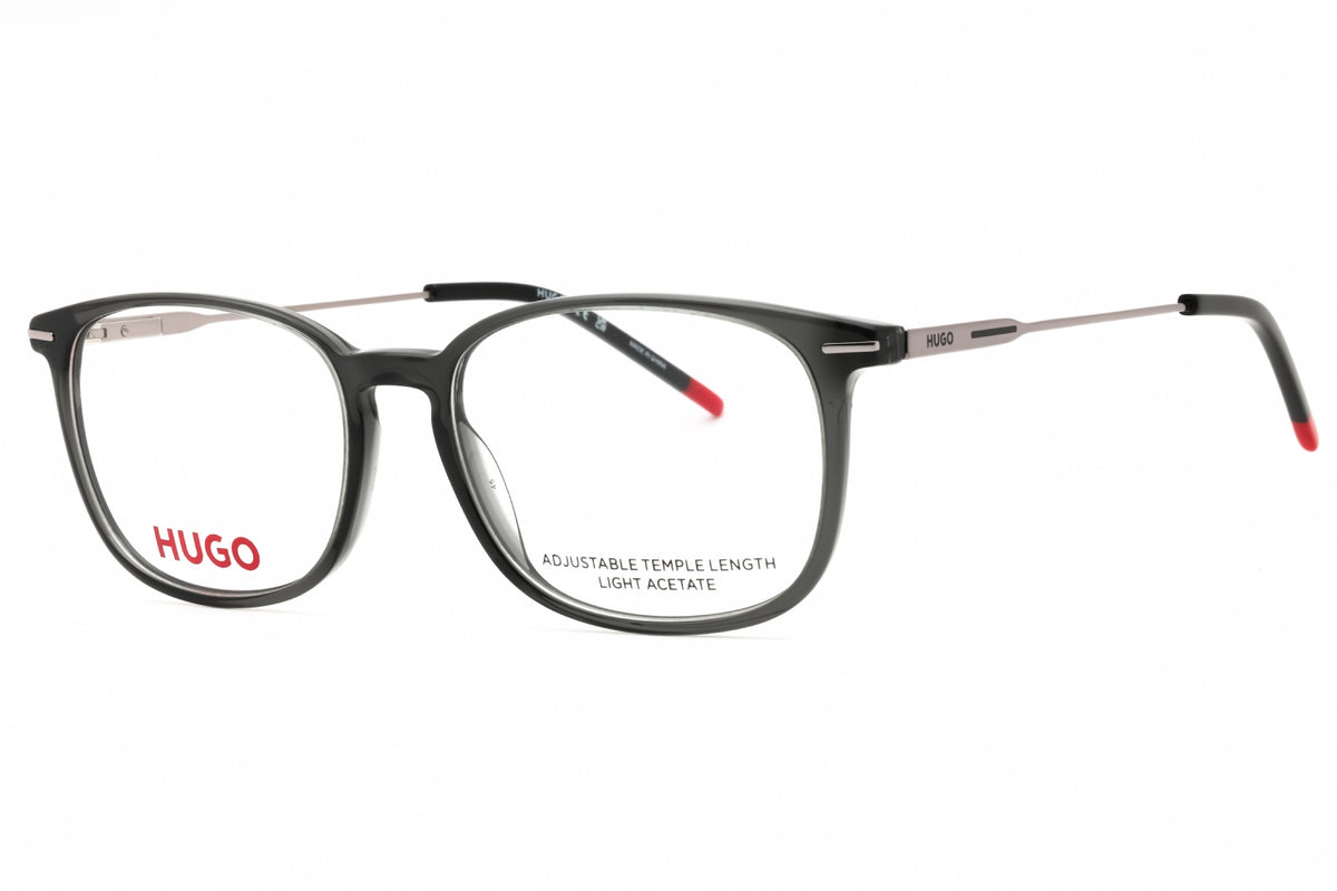 Hugo HG 1205 Eyeglasses
