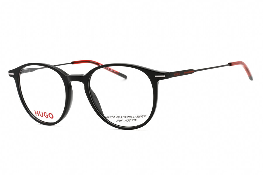 Hugo HG 1206 Eyeglasses
