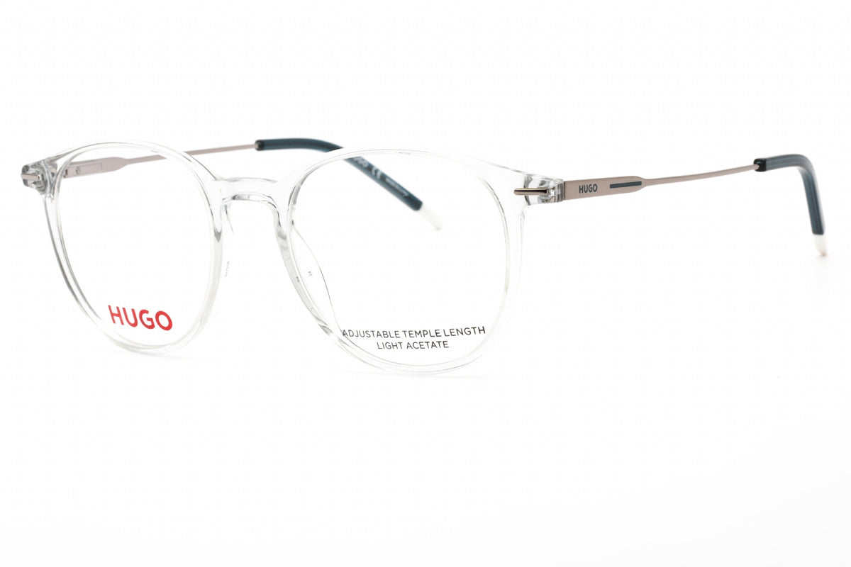 Hugo HG 1206 Eyeglasses
