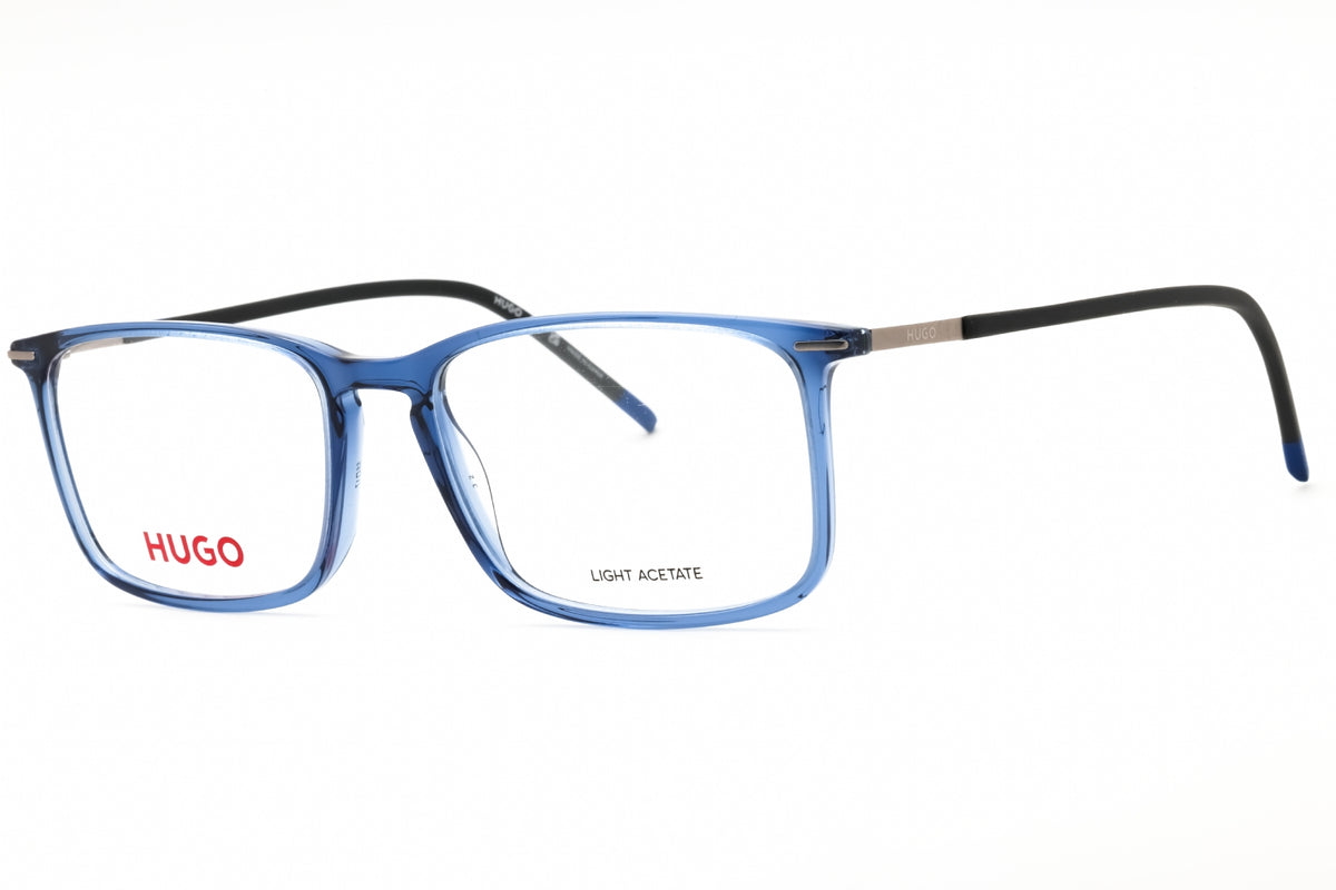 Hugo HG 1231 Eyeglasses