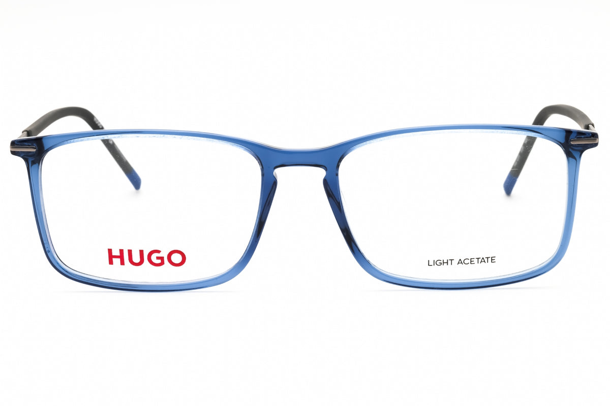 Hugo HG 1231 Eyeglasses