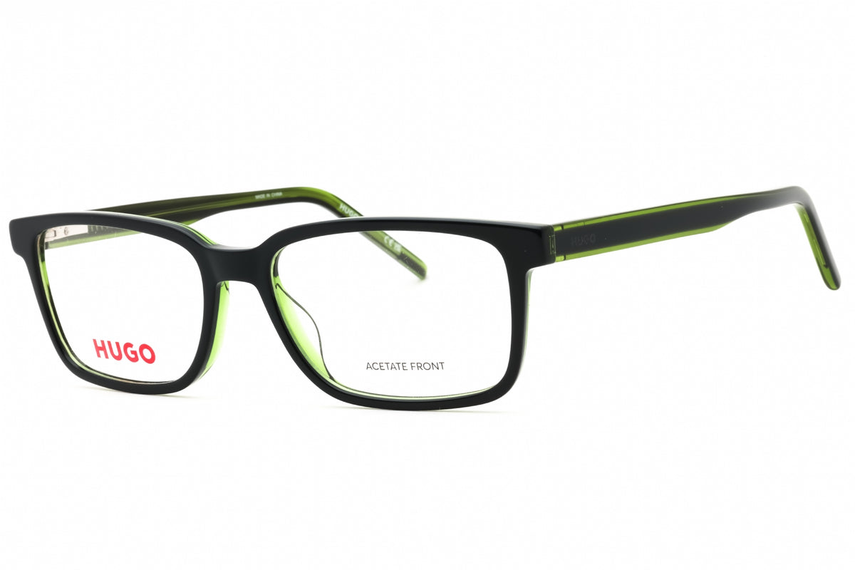 Hugo HG 1245 Eyeglasses