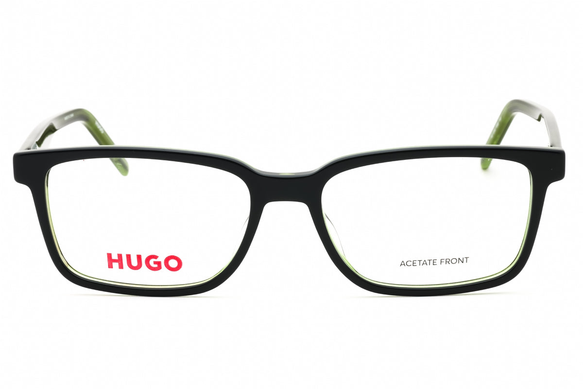 Hugo HG 1245 Eyeglasses