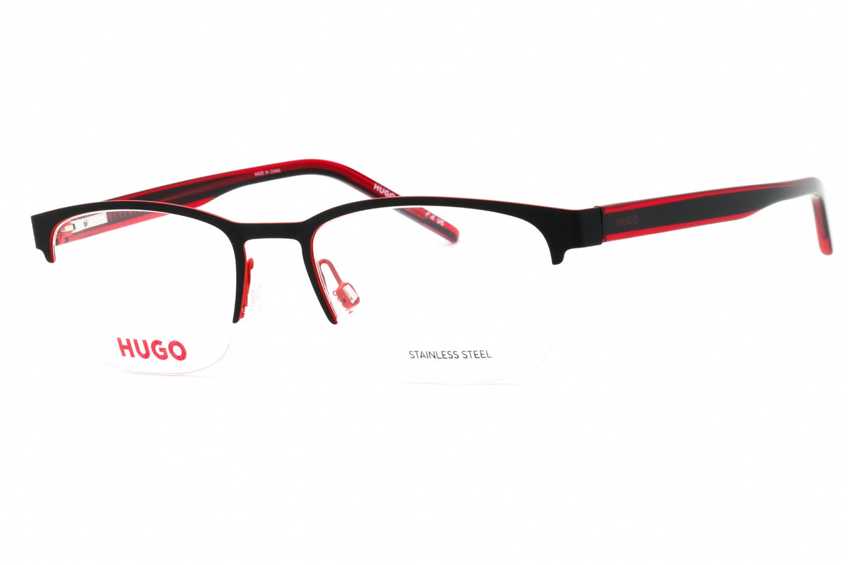 Hugo HG 1247 Eyeglasses