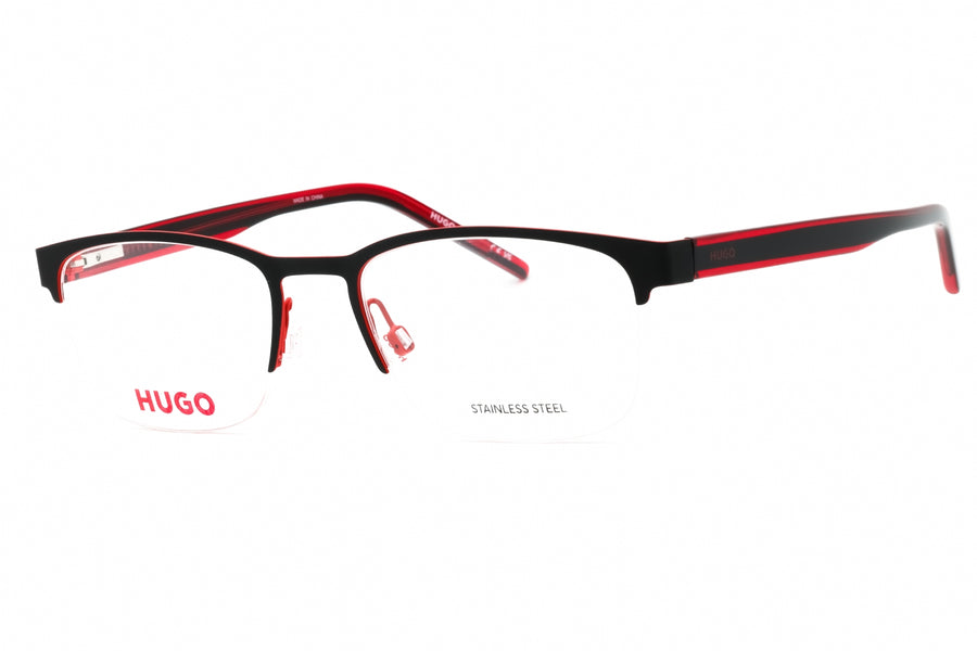 Hugo HG 1247 Eyeglasses