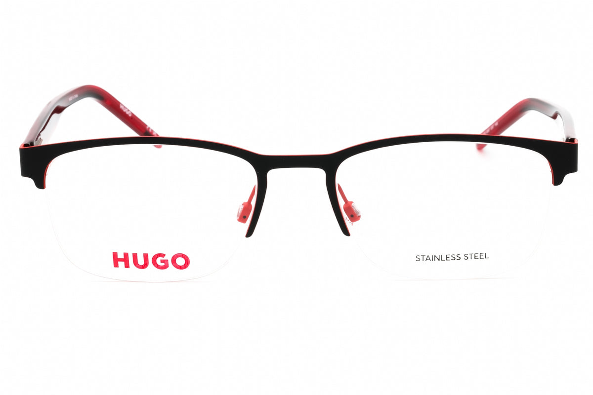 Hugo HG 1247 Eyeglasses