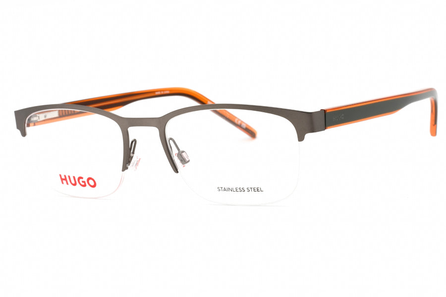 Hugo HG 1247 Eyeglasses