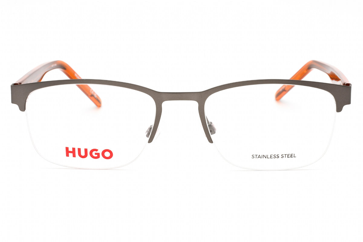 Hugo HG 1247 Eyeglasses