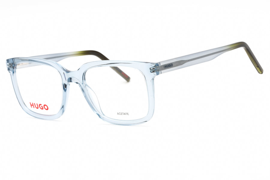 Hugo HG 1261 Eyeglasses