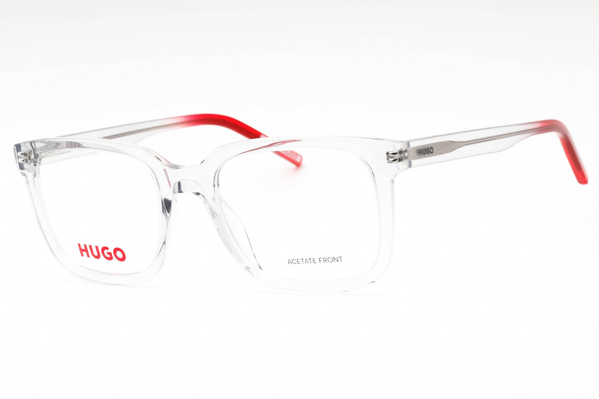 Hugo HG 1261 Eyeglasses
