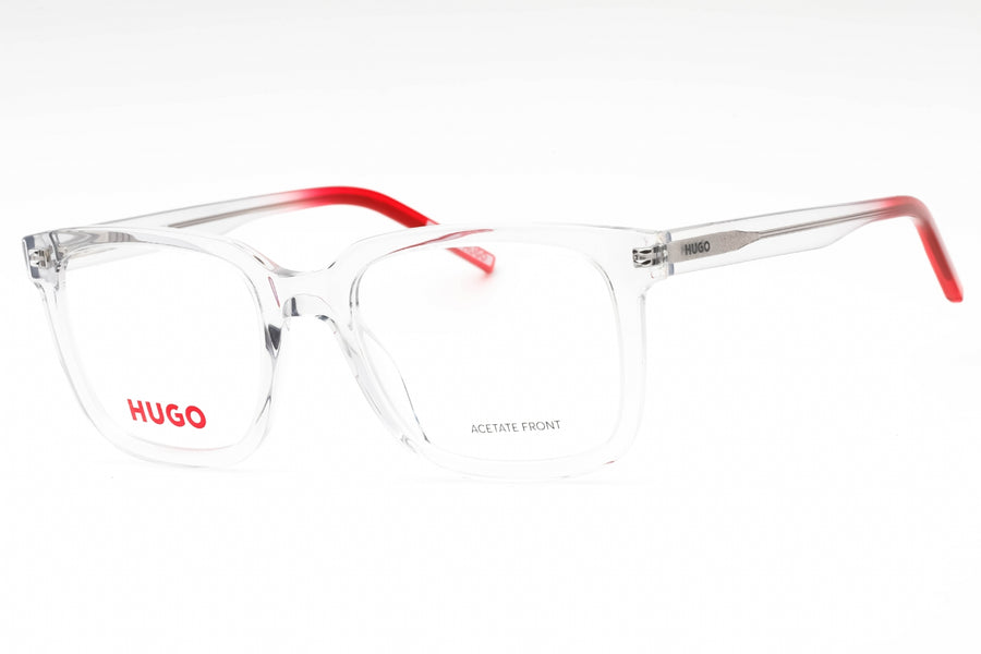 Hugo HG 1261 Eyeglasses