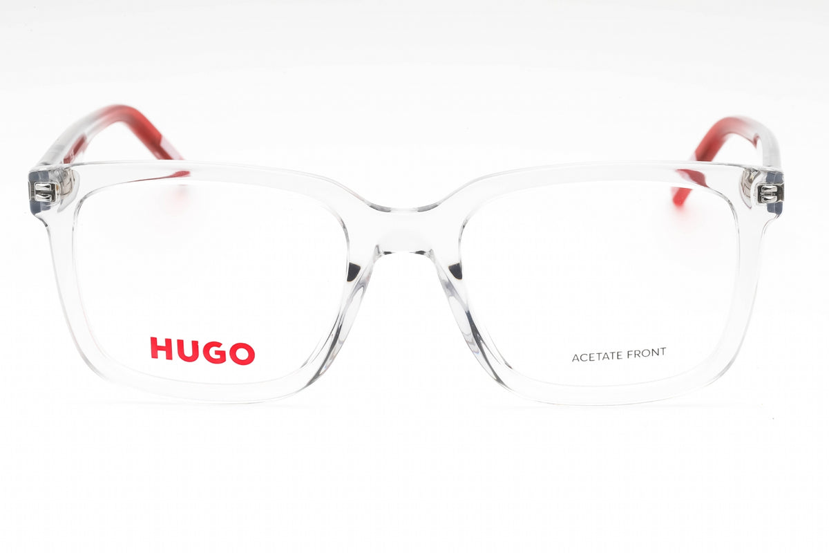 Hugo HG 1261 Eyeglasses