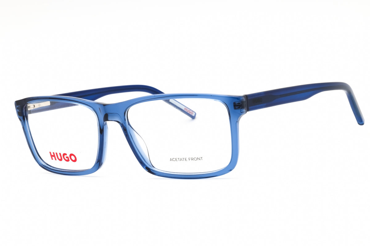 Hugo HG 1262 Eyeglasses