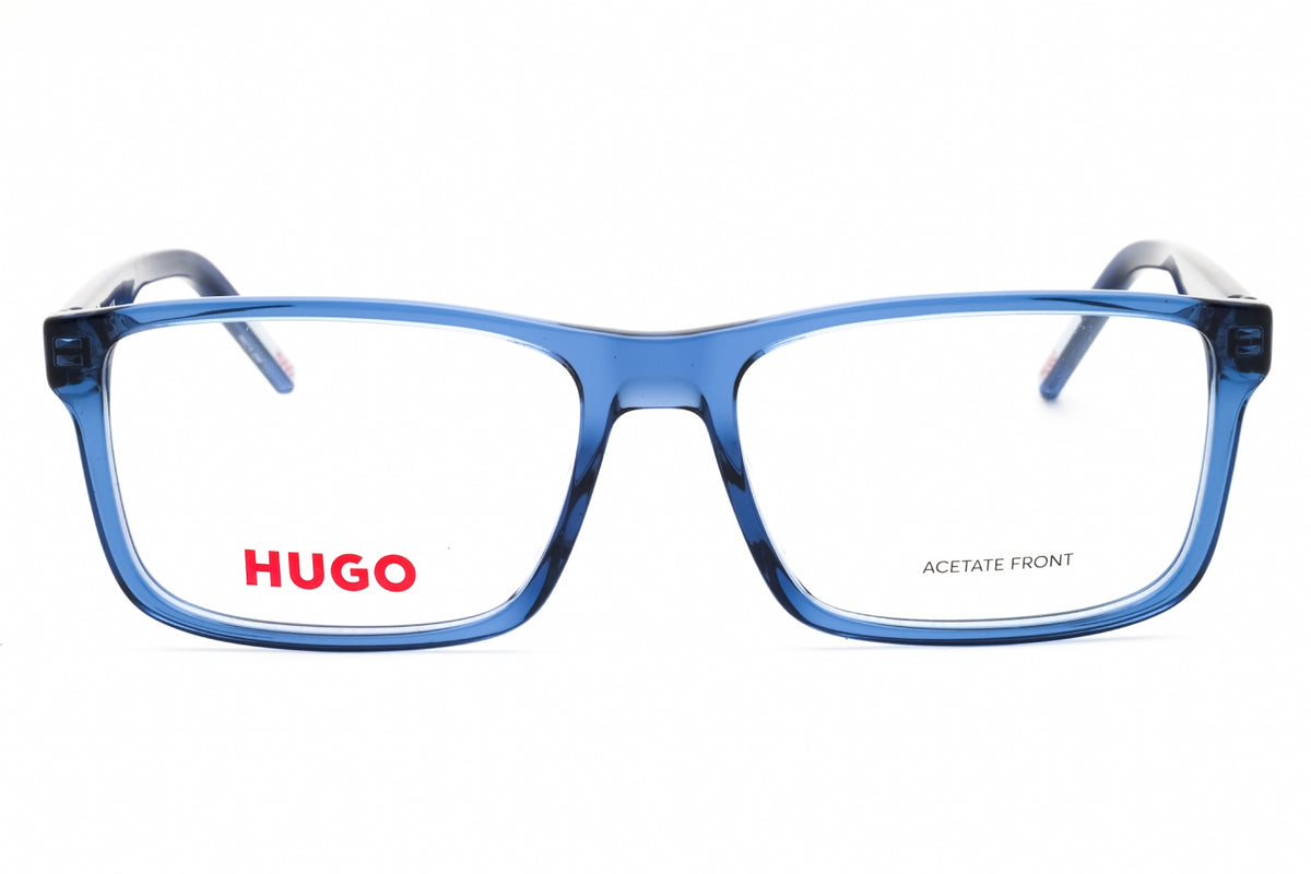 Hugo HG 1262 Eyeglasses