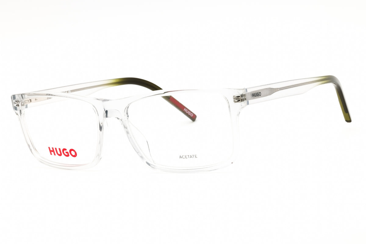 Hugo HG 1262 Eyeglasses