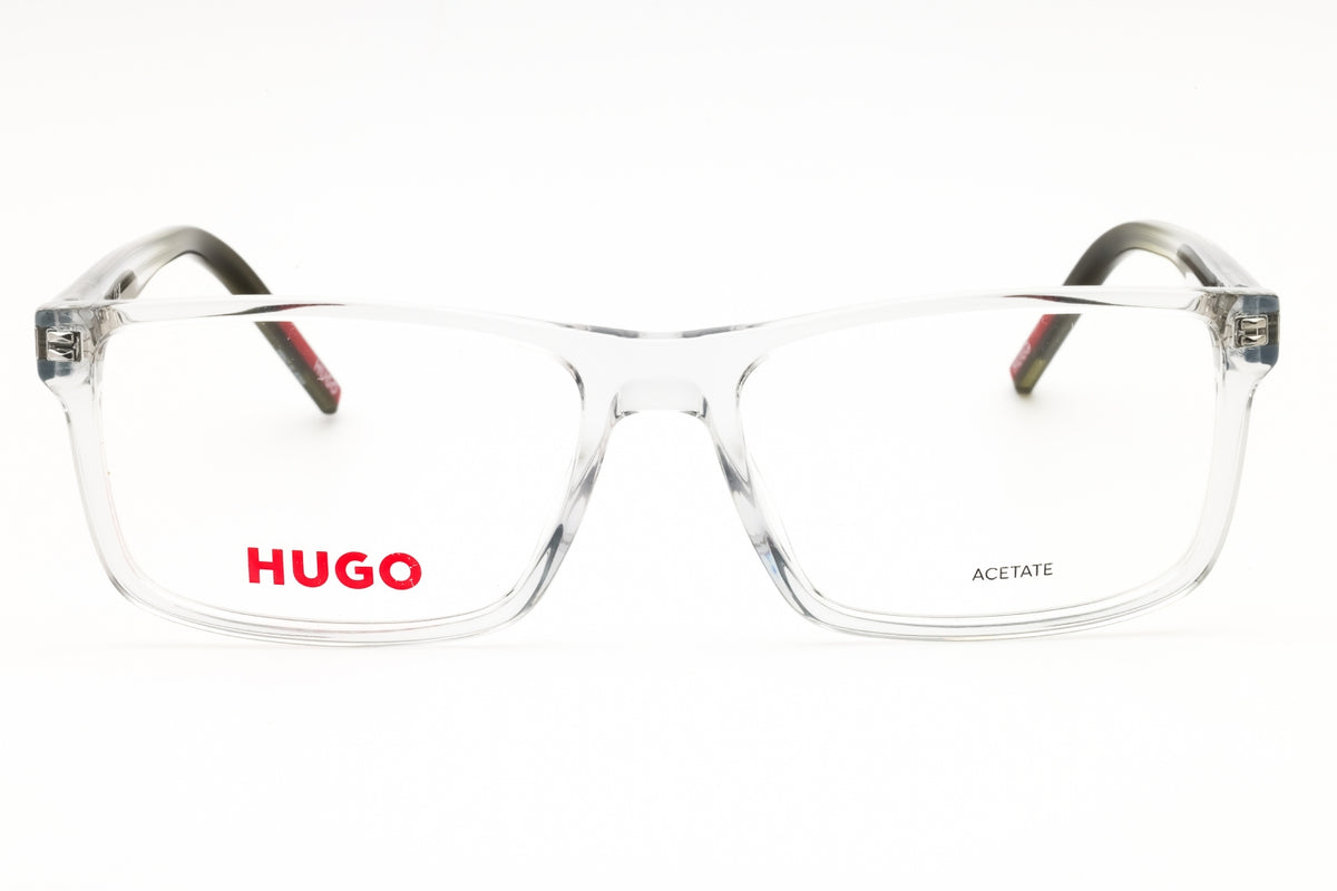 Hugo HG 1262 Eyeglasses