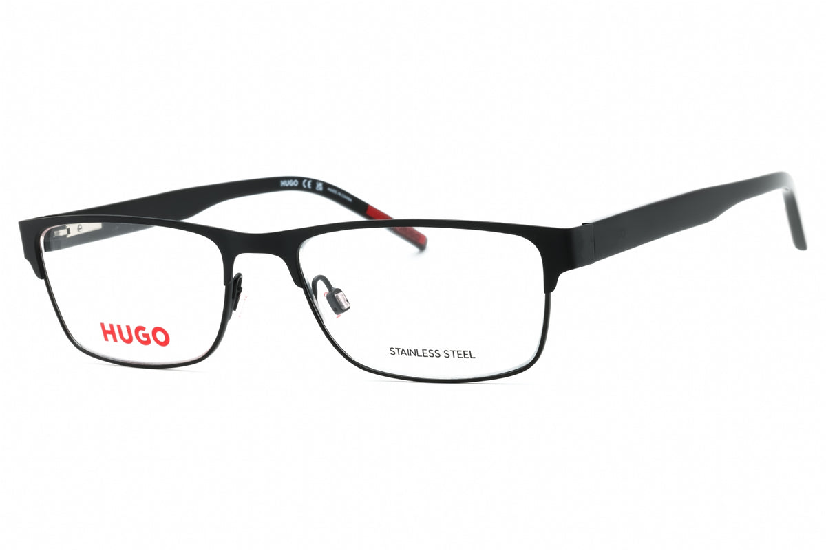 Hugo HG 1263 Eyeglasses