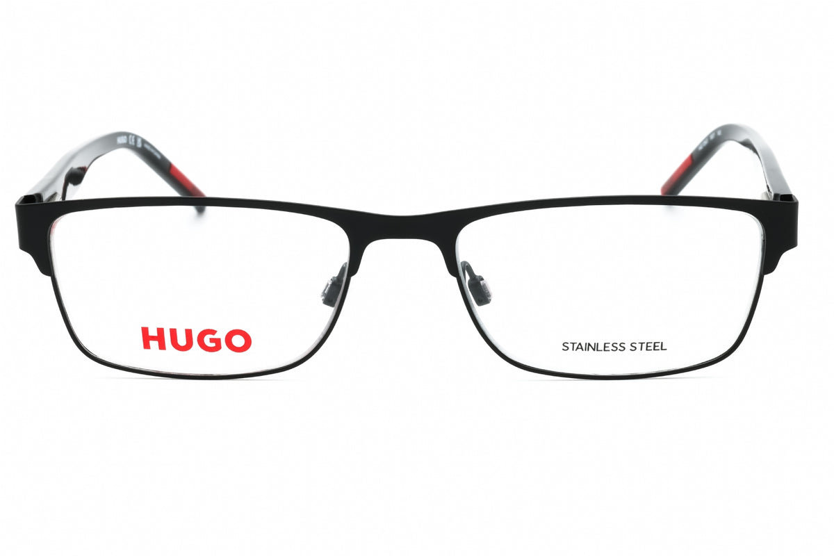 Hugo HG 1263 Eyeglasses