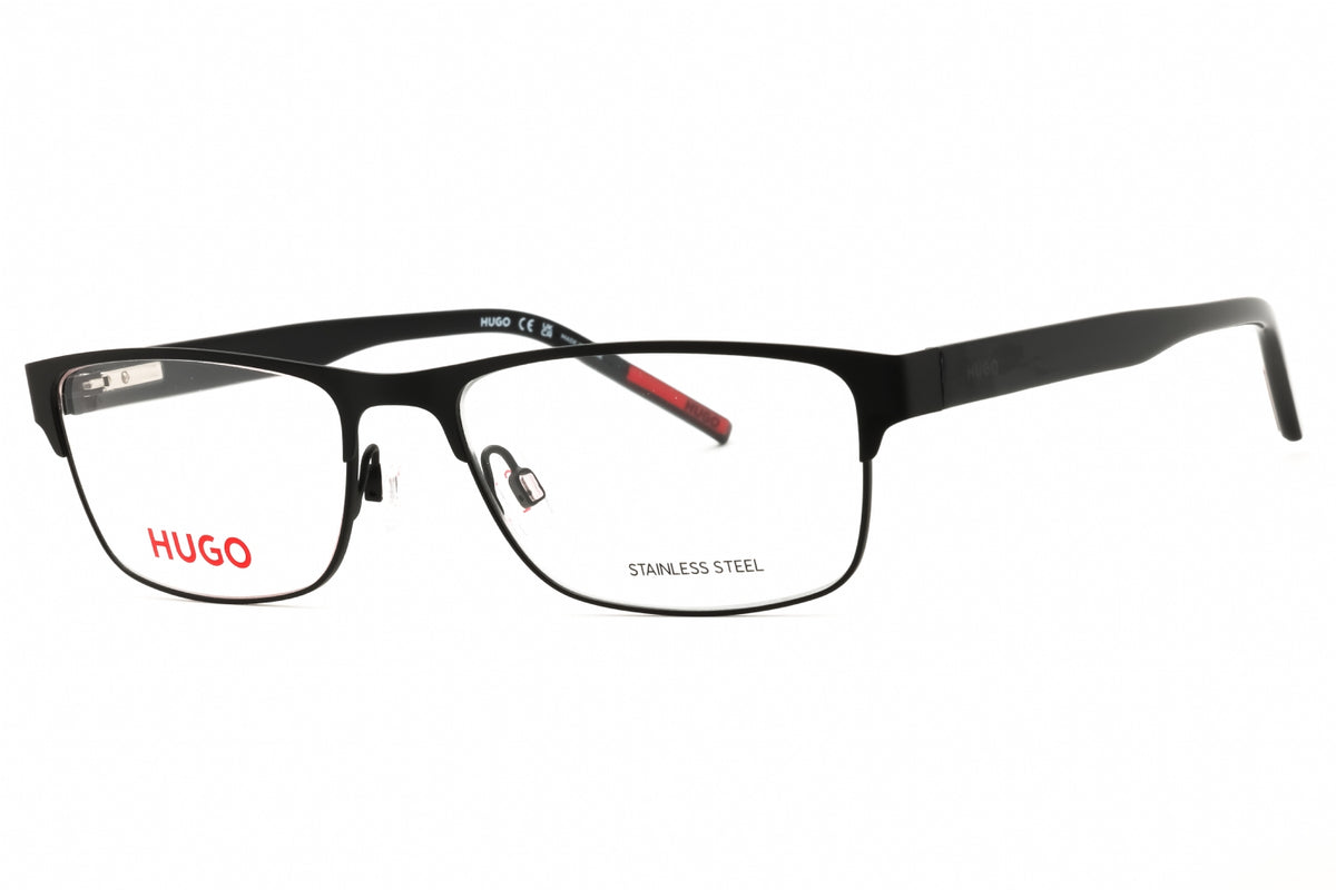 Hugo HG 1263 Eyeglasses