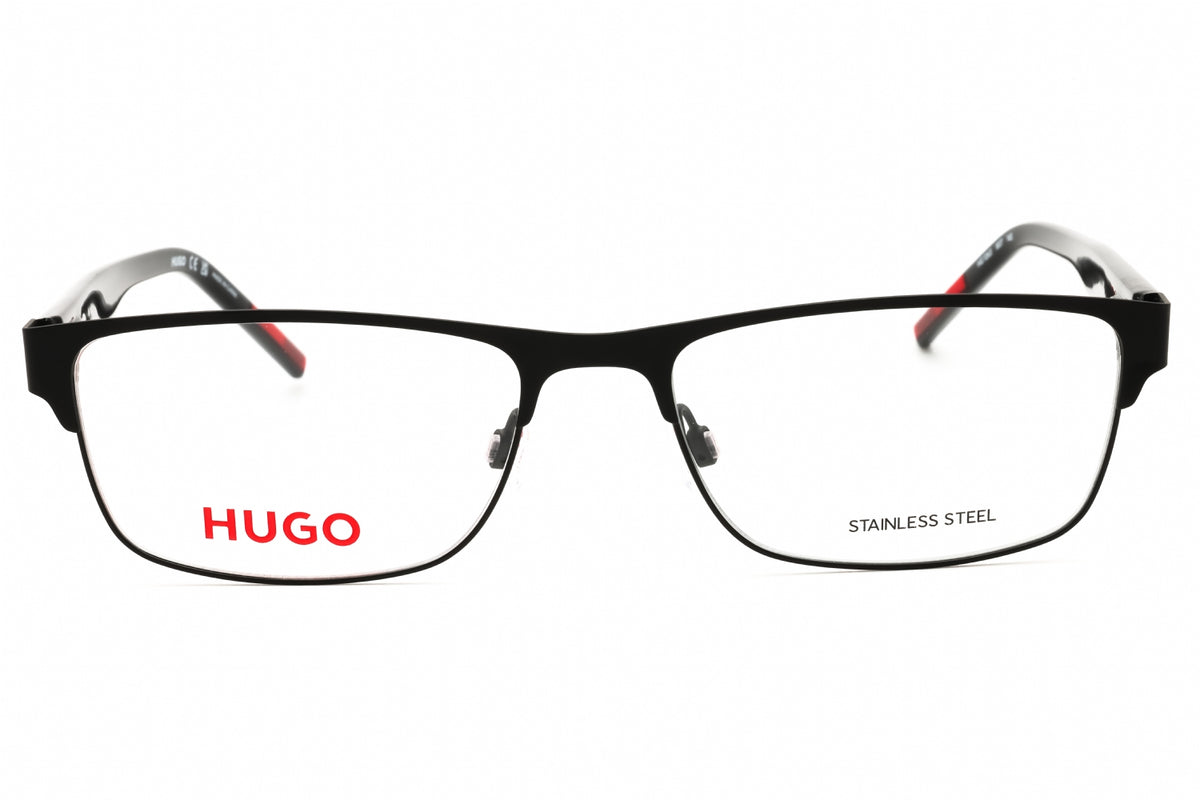 Hugo HG 1263 Eyeglasses