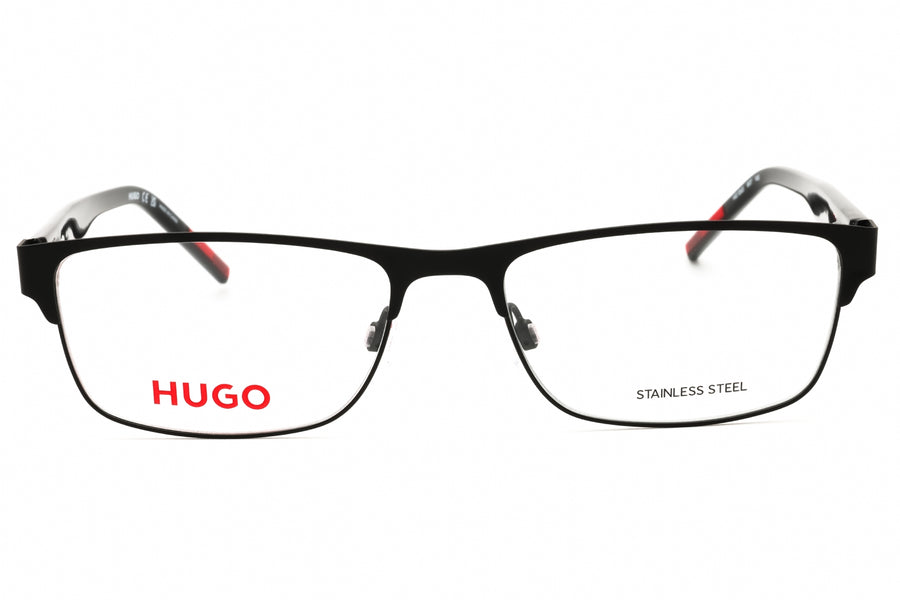 Hugo HG 1263 Eyeglasses
