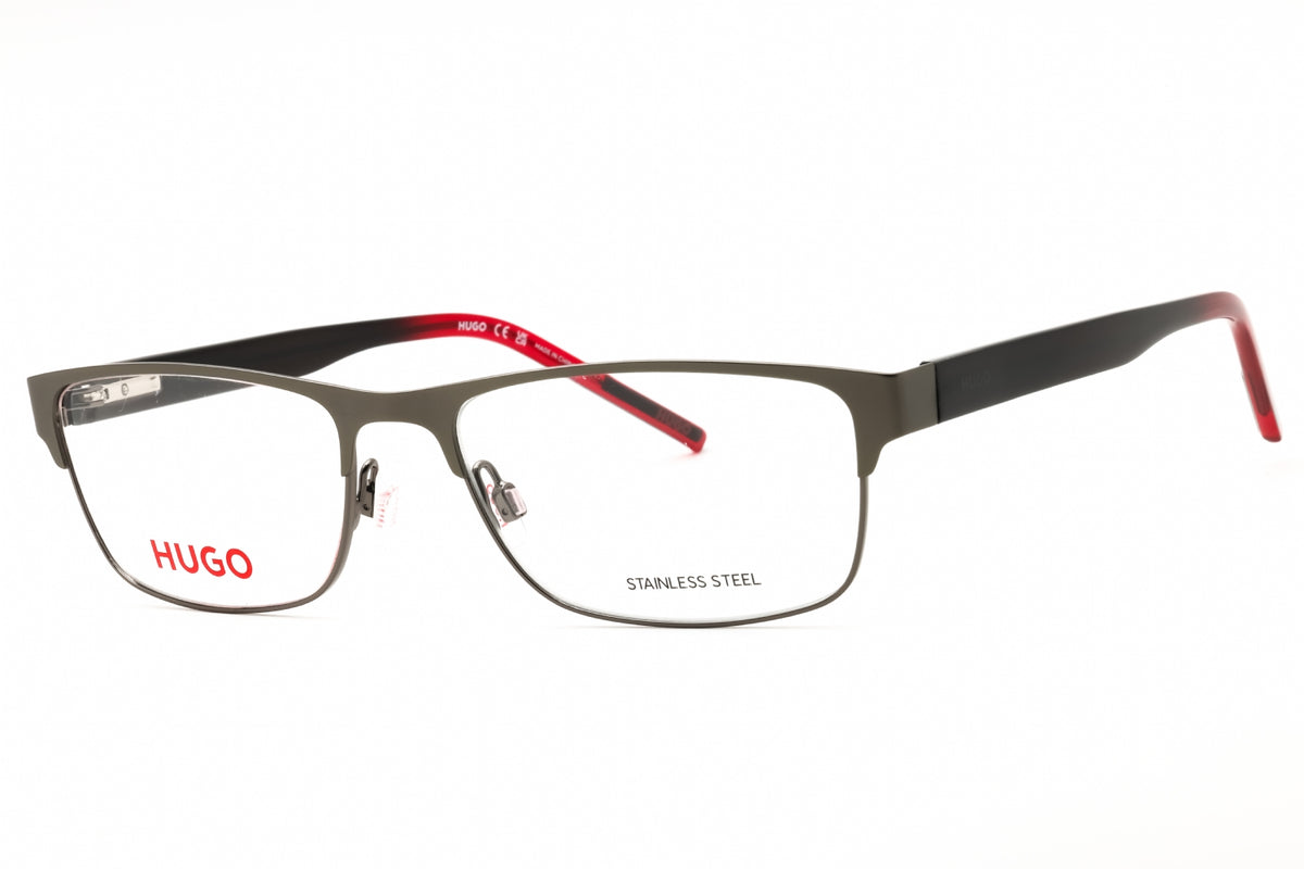 Hugo HG 1263 Eyeglasses