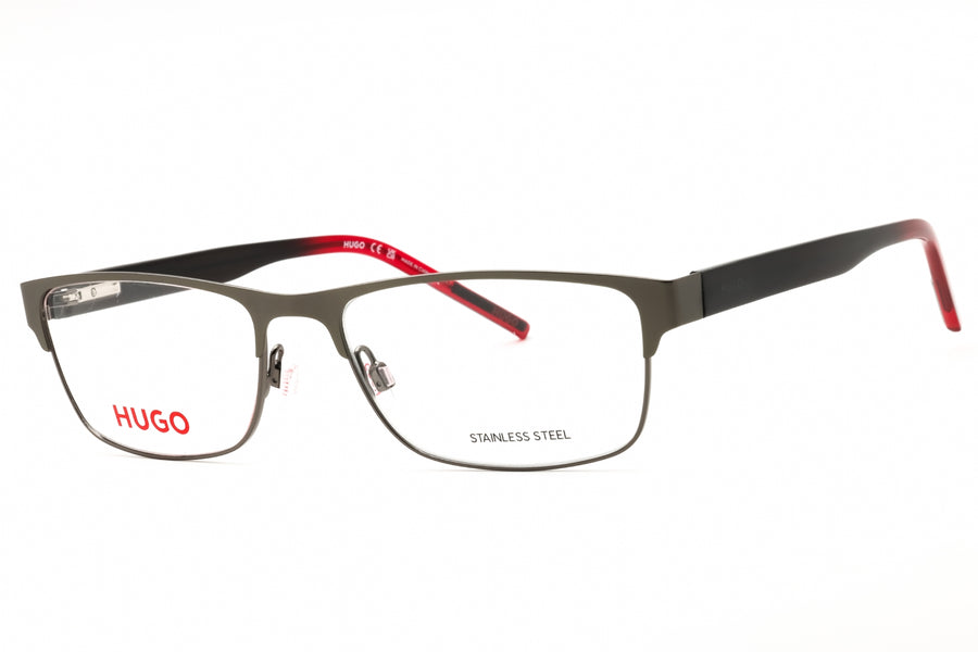 Hugo HG 1263 Eyeglasses