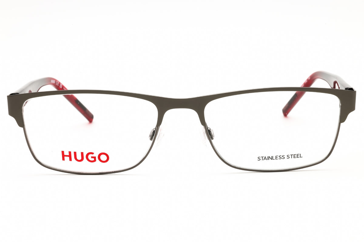 Hugo HG 1263 Eyeglasses