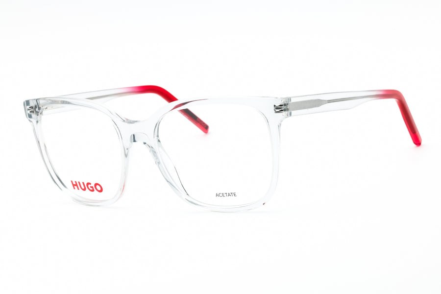 Hugo HG 1266 Eyeglasses