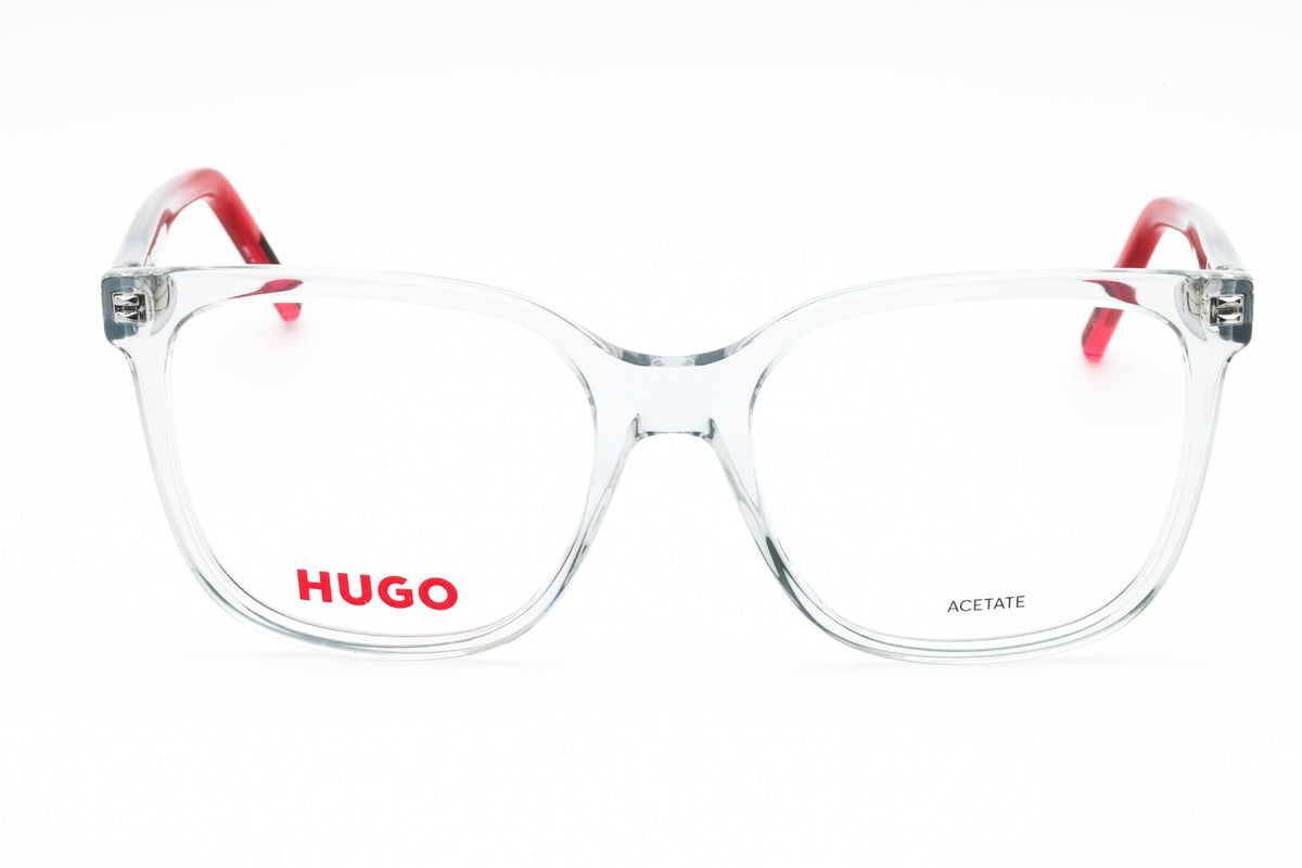 Hugo HG 1266 Eyeglasses