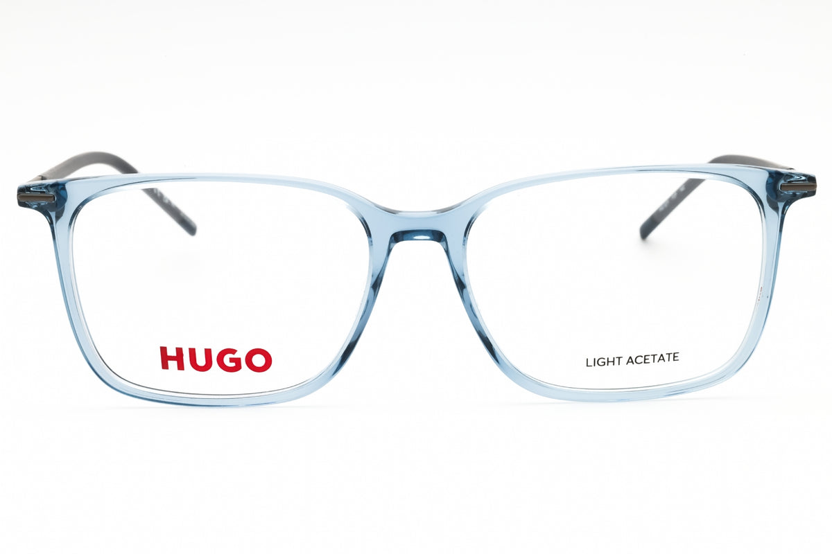 Hugo HG 1271 Eyeglasses
