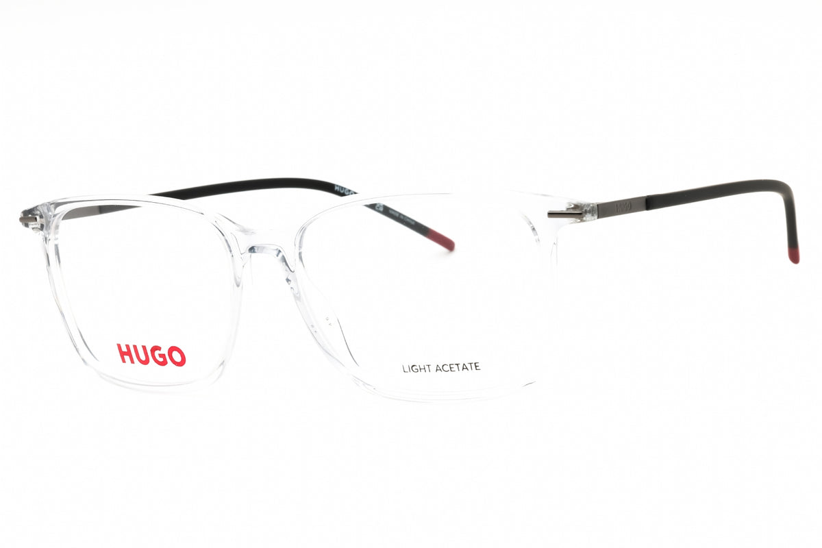Hugo HG 1271 Eyeglasses