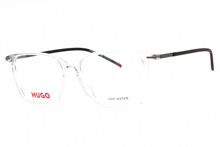 Hugo HG 1271 Eyeglasses