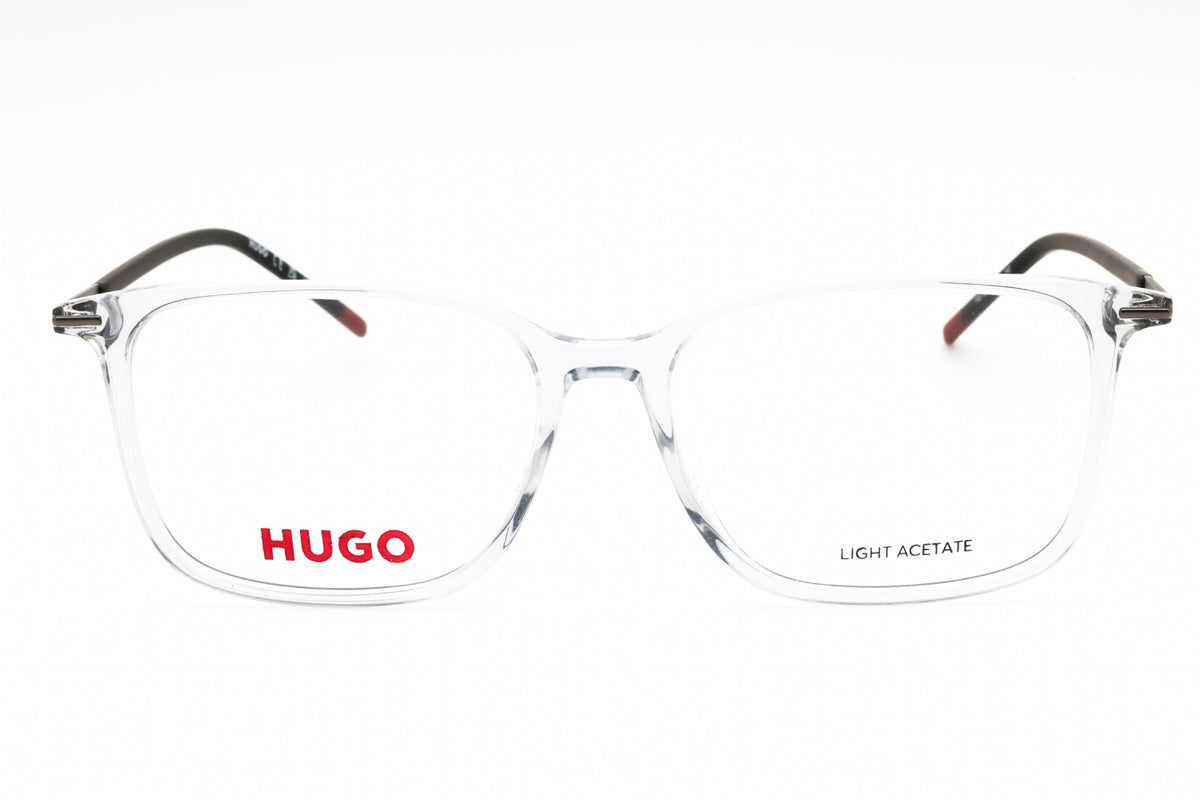 Hugo HG 1271 Eyeglasses
