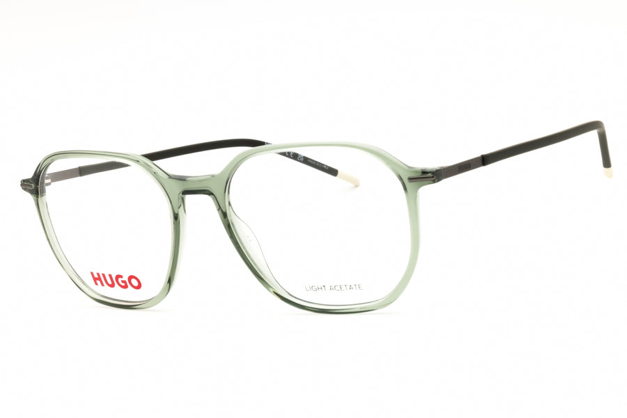 Hugo HG 1272 Eyeglasses