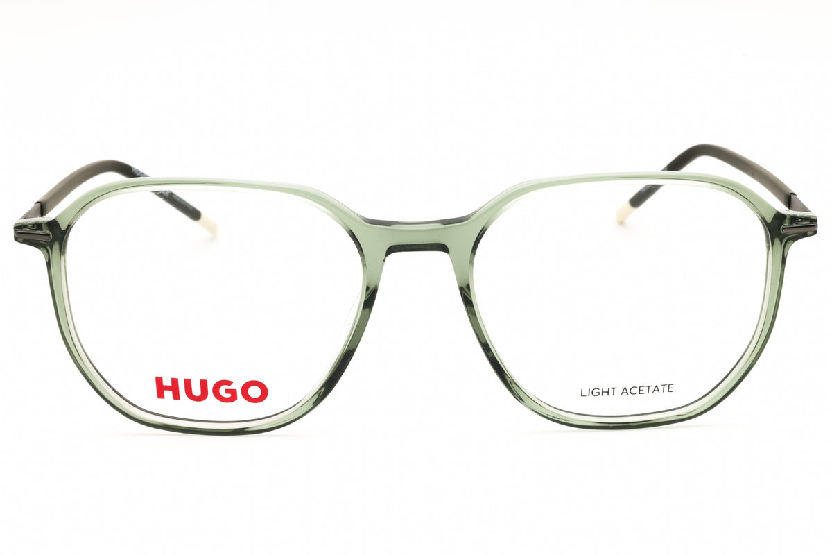 Hugo HG 1272 Eyeglasses