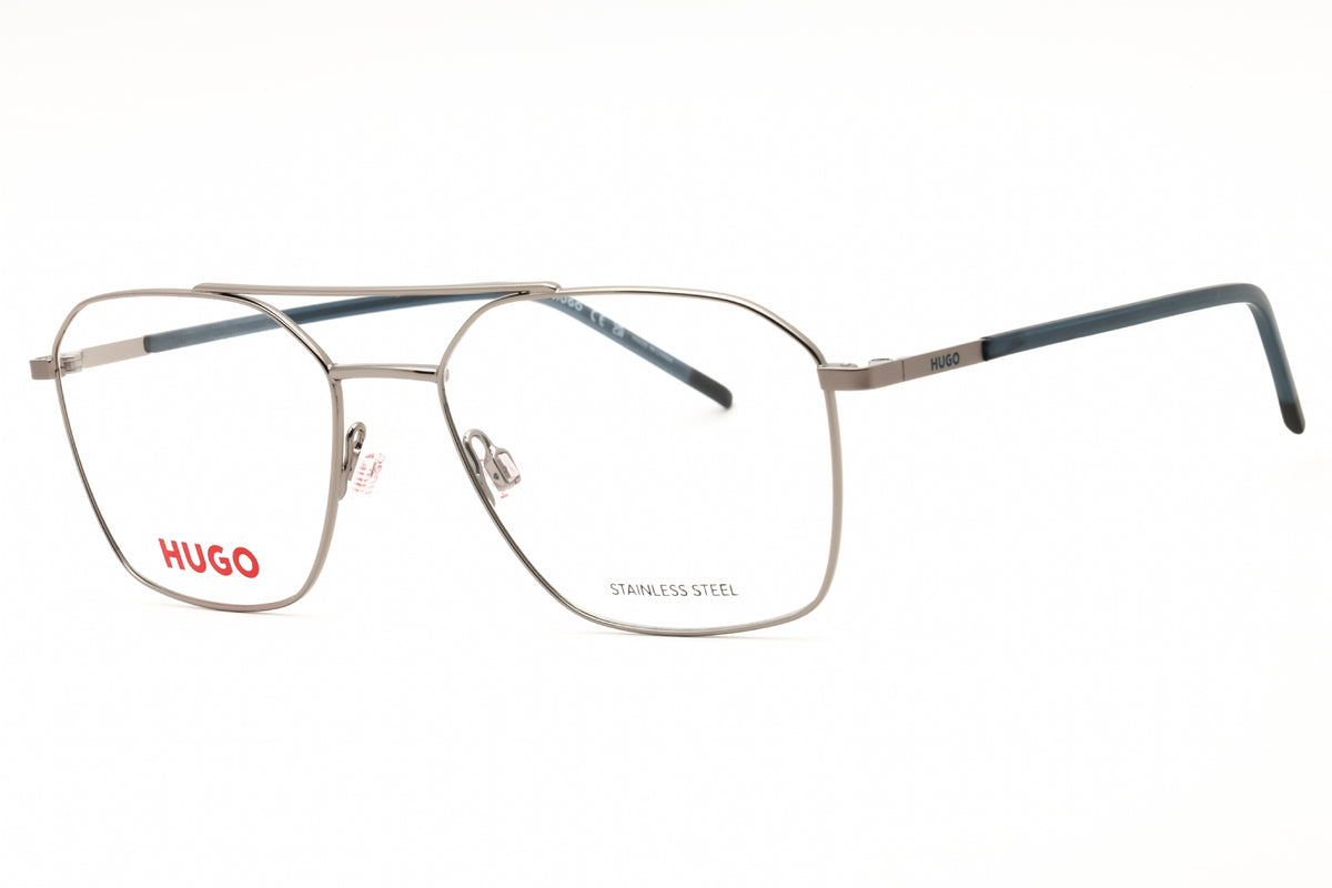 Hugo HG 1274 Eyeglasses