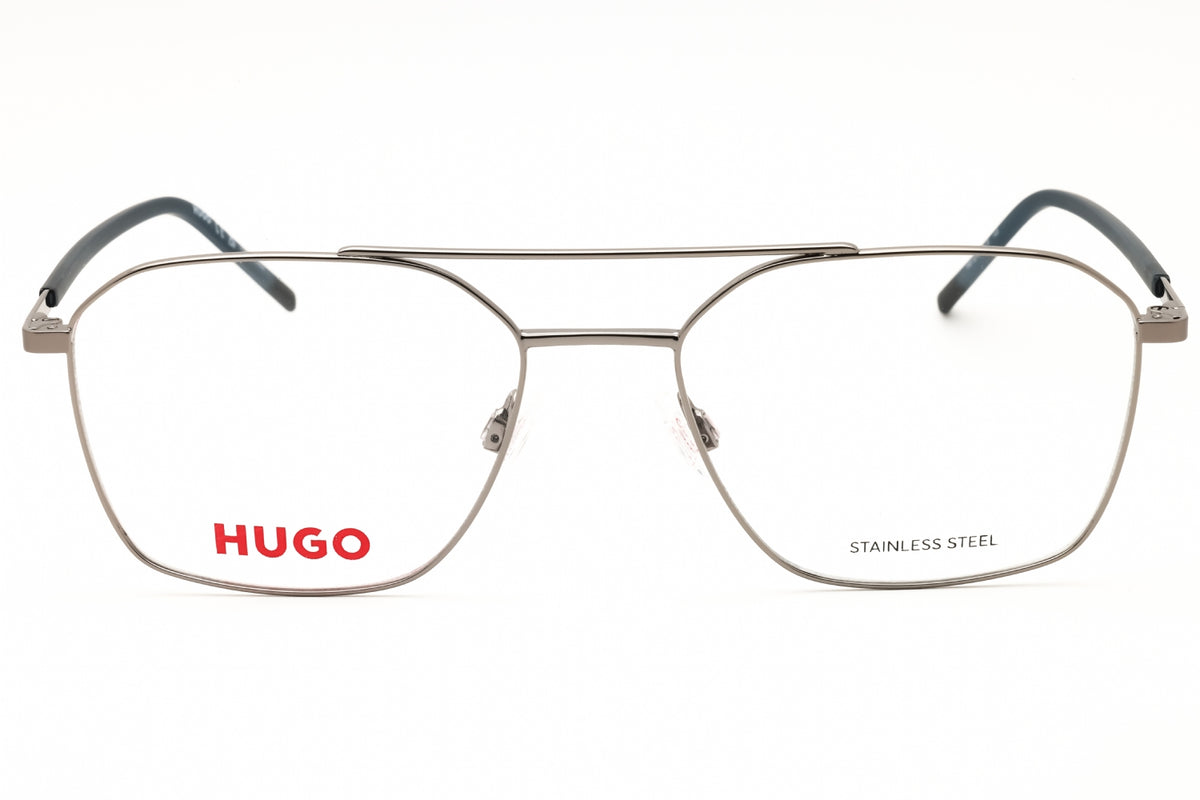Hugo HG 1274 Eyeglasses