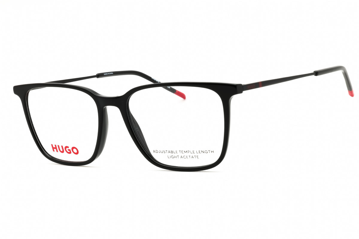 Hugo HG 1288 Eyeglasses