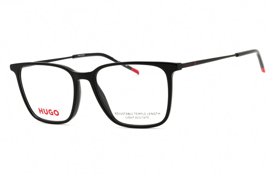 Hugo HG 1288 Eyeglasses