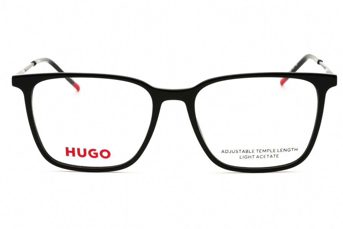 Hugo HG 1288 Eyeglasses