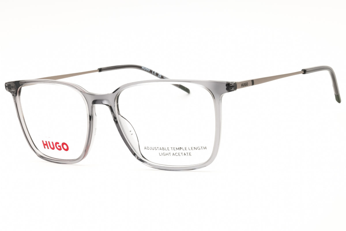 Hugo HG 1288 Eyeglasses